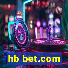 hb bet.com